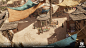 Assassin's Creed: Mirage - Soap Boiler's District
