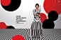 Rio Design - Fashion