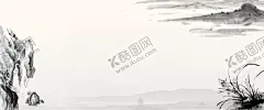  手绘古风插画背景图片 【酷图网】古风背景,中国风海报,古风海报,中国风背景,江山如画,大气,山水画,山水画背景,水墨画,水墨画背景,中国风展板,古风展板,山水画展板,水墨画展板,国画,国画背景,书法背景,中国风素材,古风素材,古典,古典背景,古风手绘,中国风,复古中国,中式水墨,水墨山水,风水,古风,手绘,意境,梦幻,唯美,复古,