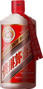 图层 13