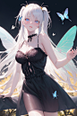 碟仙 (14)