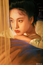@朱山尽_ 的个人主页 - 微博