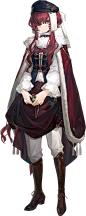 Portrait-308201.png