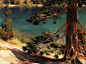 Jeremy Lipking - 作品集：Collection 2