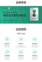 全友家居床垫 乳胶床垫 软硬两用床垫双人大床席梦思弹簧复合床垫 105069 105069床垫（1.5*2米）【图片 价格 品牌 报价】-京东
