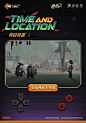 何时何地--Time and Location3