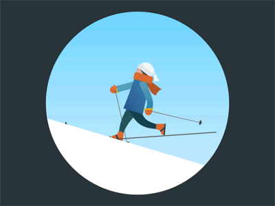 Skier3