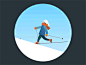 Skier3