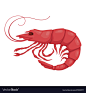 Lobster side: 1 thousand results found in Yandex Images