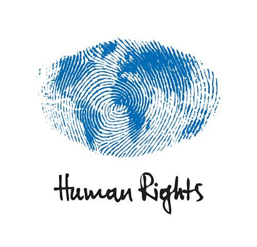 h标志的搜索结果_百度图片搜索