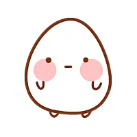 ◇┇小说封面-production┇【租金】萌萌的版装饰素材_小说封面制作吧_百度贴吧@北坤人素材