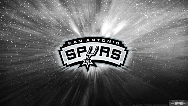 san-antonio-spurs-lo...