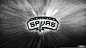 san-antonio-spurs-logo-wallpaper-2560x1440