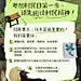 小红书 - 你的生活指南