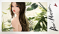 jinyoung-son-dear-monstera