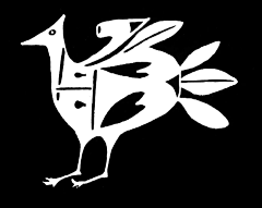 明离_采集到素材