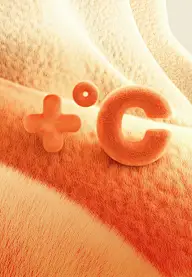 加绒灵感图 9