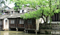 QQ图片20130529105415.jpg