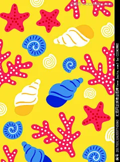 点击查看源网页