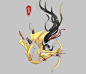 魔道祖师 金凌
