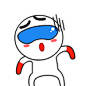 离你远点