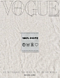 ◉◉【微信公众号：xinwei-1991】⇦了解更多。◉◉  微博@辛未设计    整理分享  。海报设计排版设计视觉高级海报设计文字排版设计版式设计品牌设计师logo设计师字体设计师海报版式设计字体海报设计设计合作     (7567).jpg