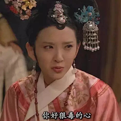 恰好我芳华正好采集到表情包