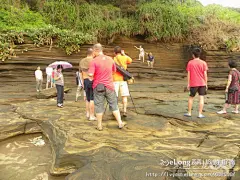 旅游 火山之岛——涠洲岛（中国最美的岛屿）风光之旅（六）, 黯淡奥特曼旅游攻略