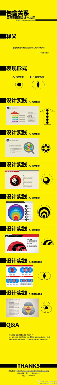 做设计的悦儿采集到排版