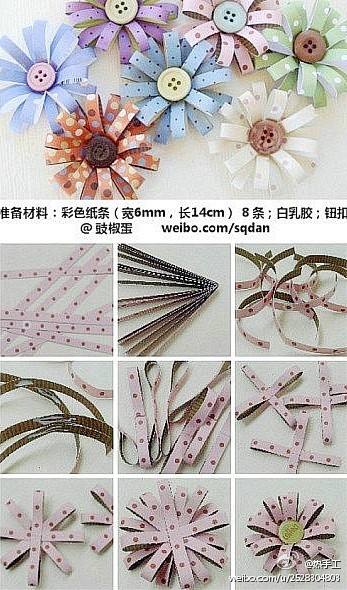 小布花http://www.meethe...