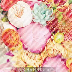 独家新浪微博背景 V6版微博皮肤+手机壁纸 甜蜜花海 复古蕾丝 011-淘宝网#微博皮肤#手机壁纸#