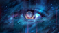 Best wallpapers (trending) - Wallhalla : Best, high quality wallpapers for your desktop and mobile.