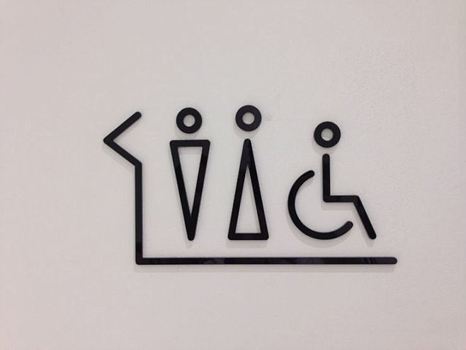 toiletsign