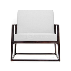 谷子的胜利采集到中式furniture
