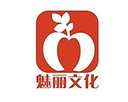 舒罄采集到小说网站logo