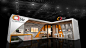 Qbic on Behance