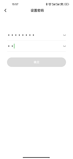 Spotty林采集到LK-冥想类