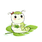 蚕 卡通的搜索结果_百度图片搜索