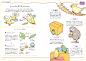 Amazon.com: BIRDSTORYのインコの飼い方図鑑: 9784023332164: BIRDSTORY: Books