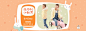 11月页面-天使之城童装旗舰店-天猫Tmall.com