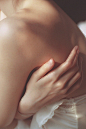 5cb9e72c31c976601606d820f2d364ffb42b0e3b2cceb-nwEDr9_fw1200