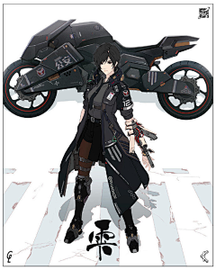 元气少女小草莓采集到1111111111111111