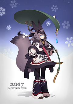 展翼星采集到服装