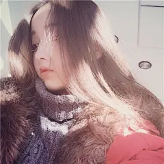 #小清新美女# #性感# #甜美# #手机屏保# #锁屏# #平铺# #碎花# #小清新# #抠图# #韩国# #欧美# #黑白# #潮牌# #贴纸# #迪士尼# #头像# #背影# #原宿风# #复古# #壁纸# #情侣头# #男头# #女头# #闺蜜# #搞怪# #软妹# #个性# #小清新# #韩系# #欧美# #黑白古风# #重口# #萝莉# #萌# #婚纱# #帅哥# #冷饮# #美女# #大叔控# #卡通头像# #动漫头像# #hello kitty# #手绘图# #爱情# #唯美# #萌#
