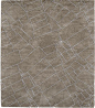 Yoshimuraite Signature Rug from the Signature Designer Rugs collection at Modern Area Rugs: 