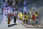 Missguided-store-at-Bluewater-by-Dalziel-Pow-Stone-UK-08