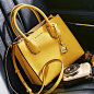 Michael Kors (@michaelkors)的Instagram主页 | Tofo.me: Instagram网页版