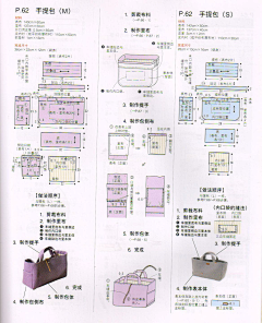向日葵333采集到DIY