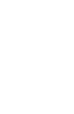 月亮一只:采集到png素材