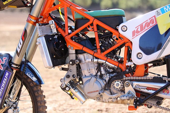 2014-KTM-450-Rally-r...